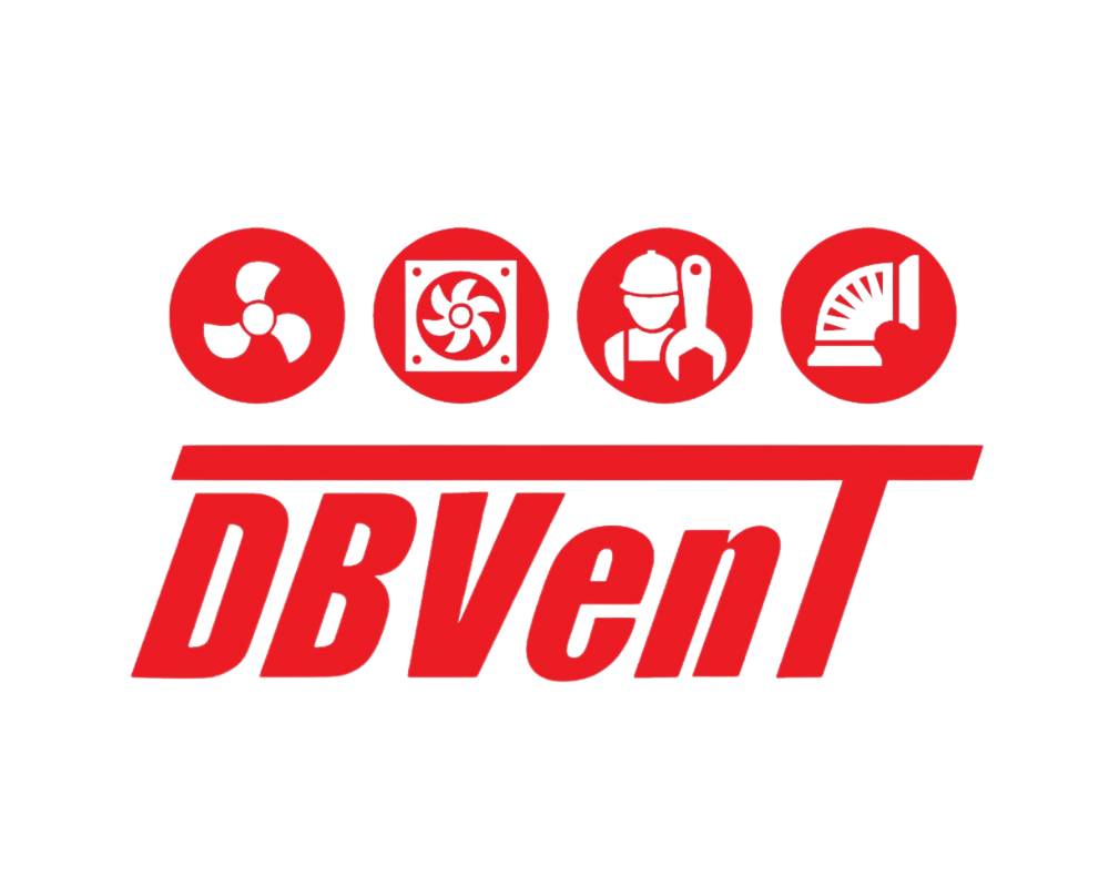 Blue Flat Illustrative Finance Company Logo (1200 x 1000 px) (12)