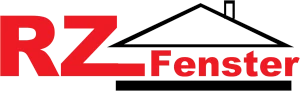 rz fenster